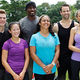 Illustration for article titled The Amazing Race: “Go Out And Get It Done”